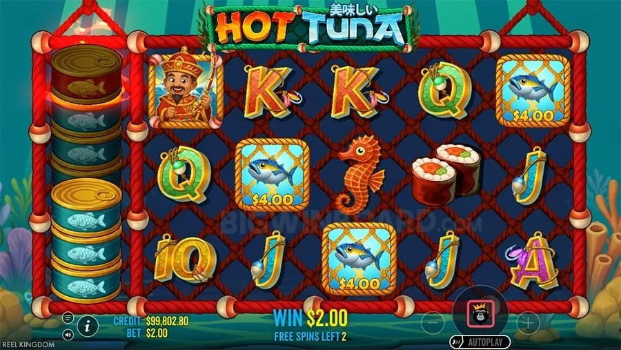 2jl login Advanced Poker Strategies