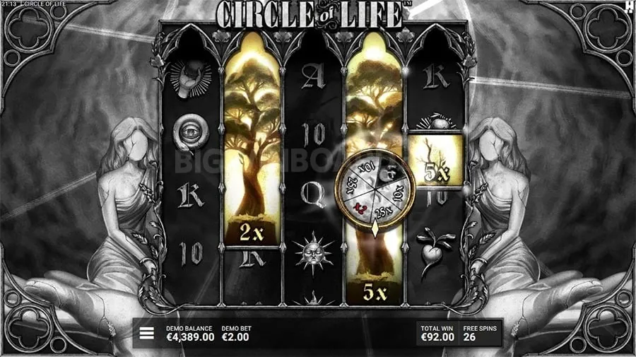 2jl login Advanced Poker Strategies