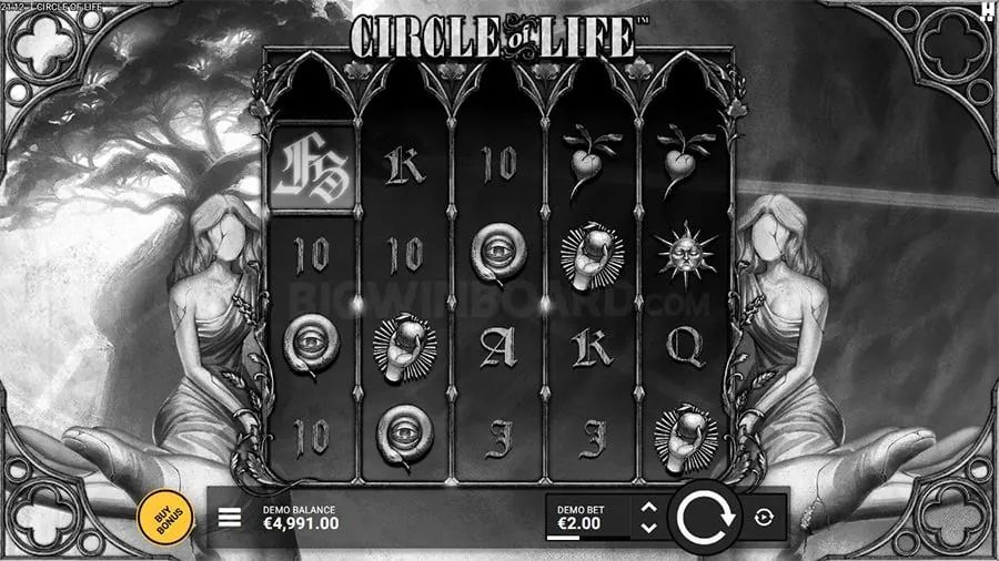 2jl login Casino Game Strategy Guide
