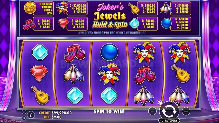 2jl login Legal Online Gambling Guide