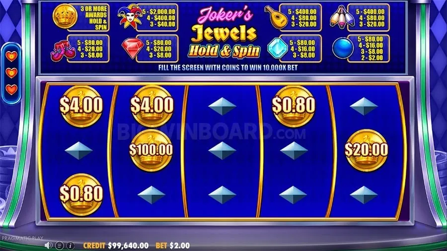 2jl login Choosing the Right Casino Game
