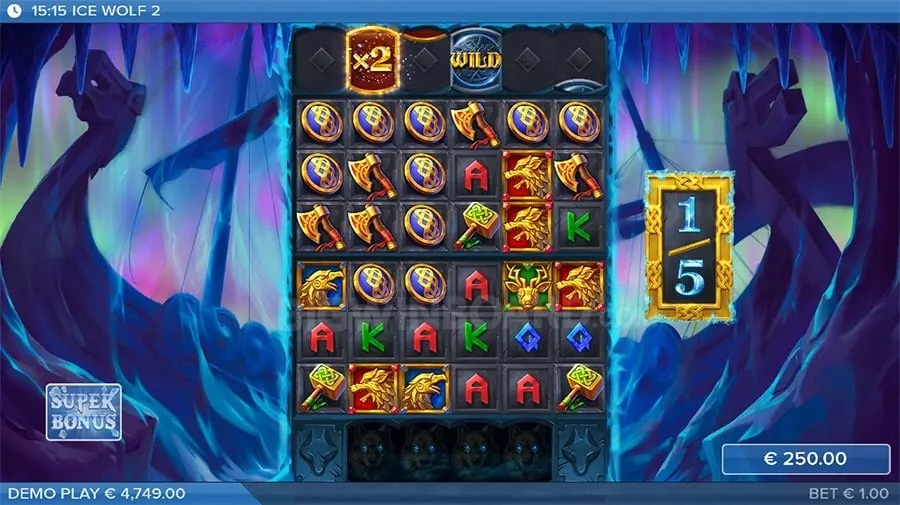 2jl login Comparing Online vs Land Casinos
