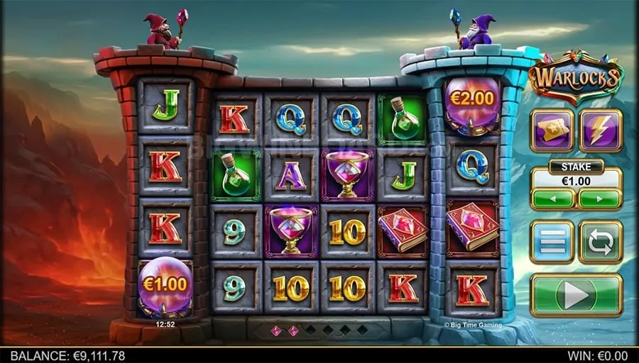 2jl login Mastering Blackjack Basics