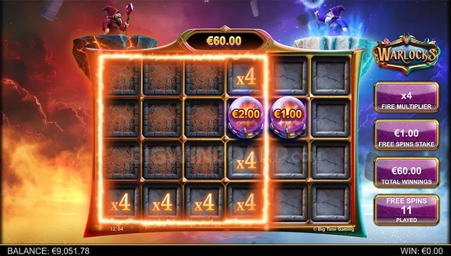 2jl login Avoiding Common Betting Mistakes