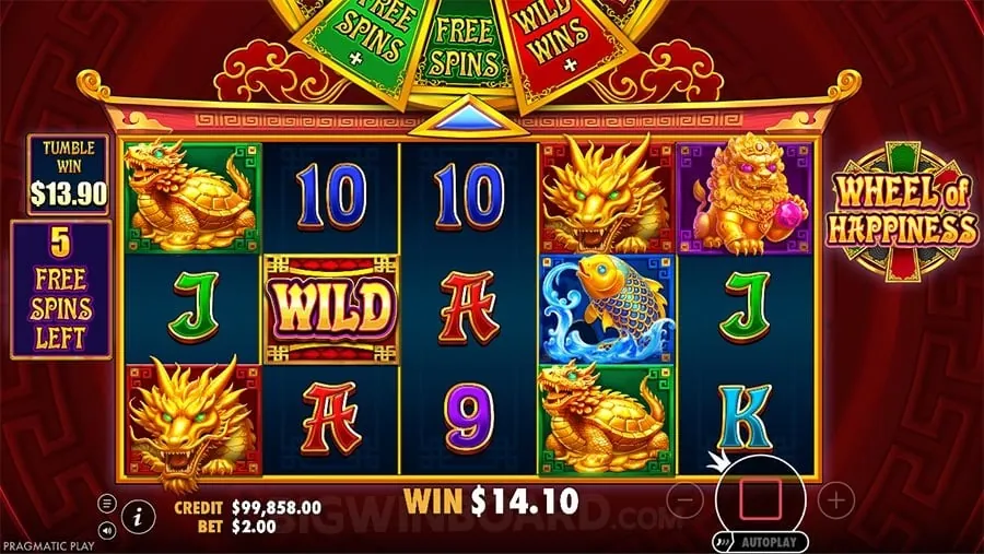 2jl login Video Poker Strategy Guide