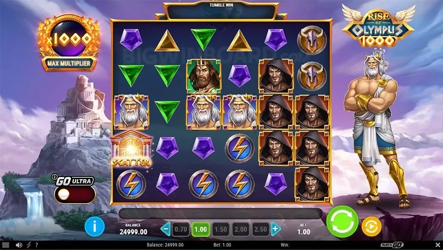 2jl login Casino Game Strategy Guide