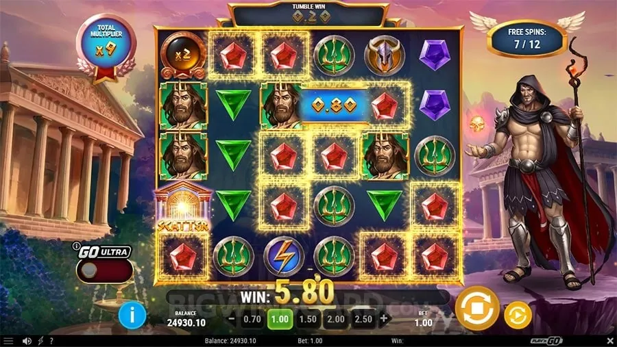 2jl login Poker Tips for Beginners