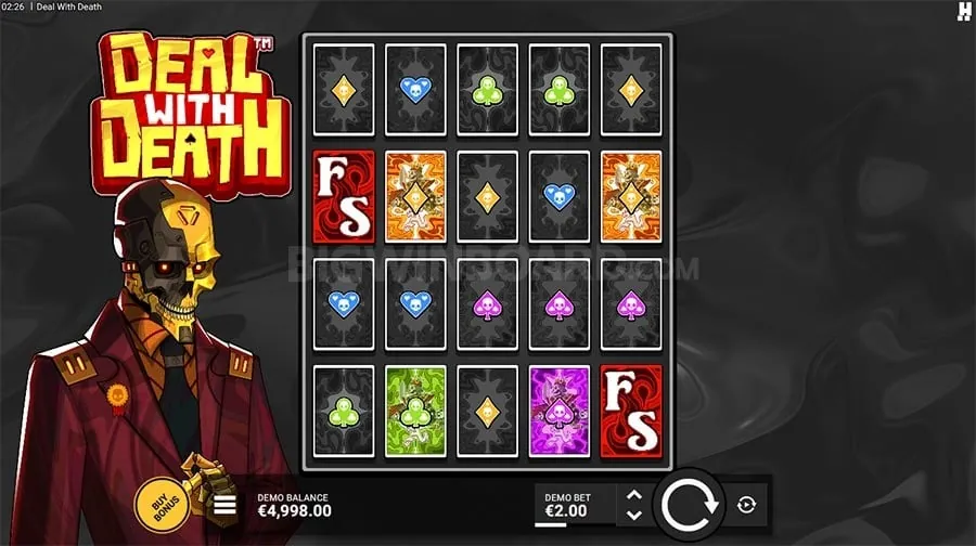 2jl login Gambling Glossary of Terms