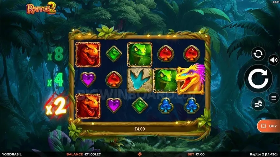 2jl login Gambling Glossary of Terms