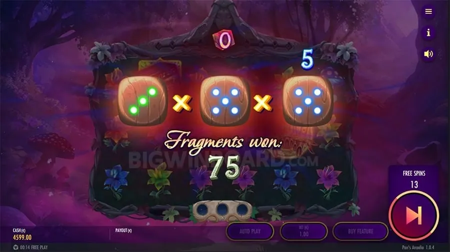 2jl login Demystifying Casino Bonuses