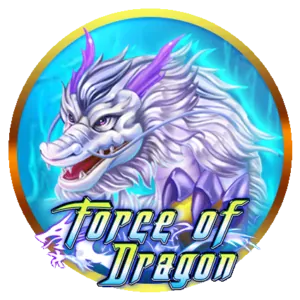 A vibrant display of 2JL promotions and exclusive bonuses, showing coins and rewards