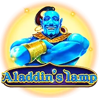 Email icon with digital communication lines