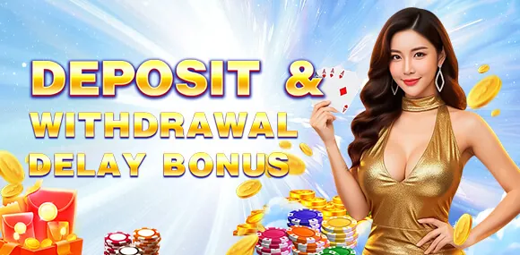Open treasure chest overflowing with shimmering gems and gold, symbolizing daily rewards for loyal 2jl login arcade players