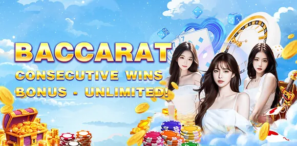 Diverse casino games like slots, poker, and live dealer tables on the 2JL platform